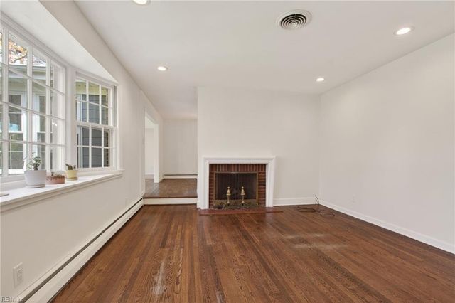 513 Chesopeian TRL, Virginia Beach, VA 23452