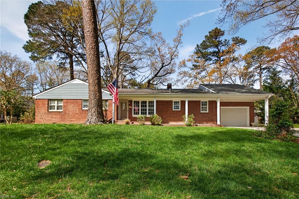 513 Chesopeian TRL, Virginia Beach, VA 23452