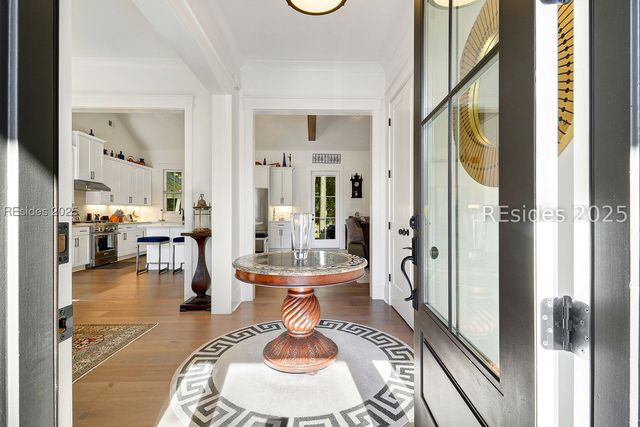 61 Winding Oak Dr, Okatie, SC 29909