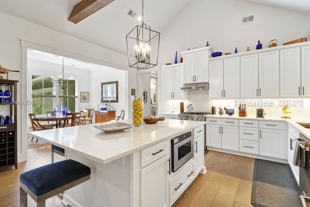 61 Winding Oak Dr, Okatie, SC 29909