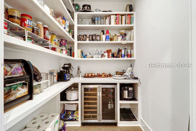 61 Winding Oak Dr, Okatie, SC 29909