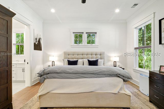 61 Winding Oak Dr, Okatie, SC 29909