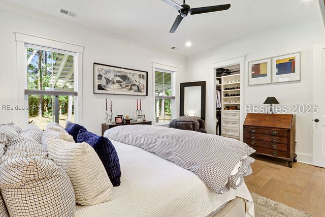 61 Winding Oak Dr, Okatie, SC 29909