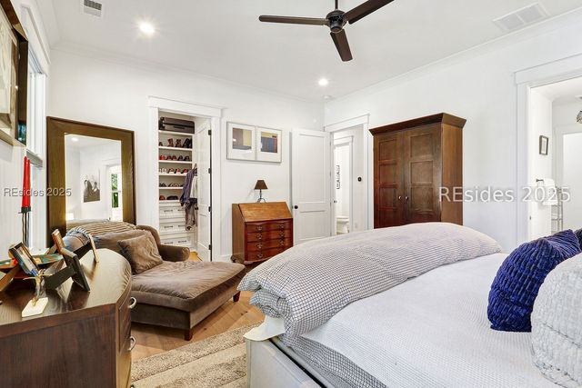 61 Winding Oak Dr, Okatie, SC 29909