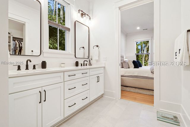 61 Winding Oak Dr, Okatie, SC 29909