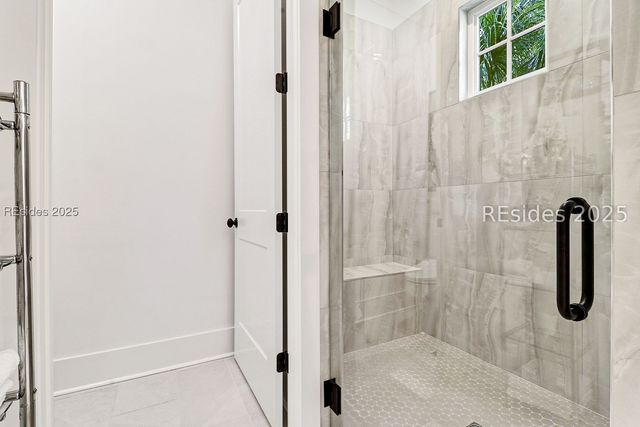 61 Winding Oak Dr, Okatie, SC 29909