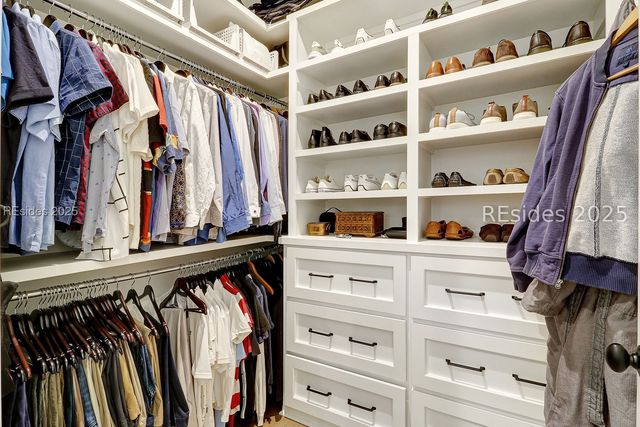 61 Winding Oak Dr, Okatie, SC 29909