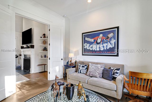 61 Winding Oak Dr, Okatie, SC 29909