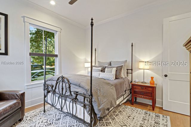 61 Winding Oak Dr, Okatie, SC 29909