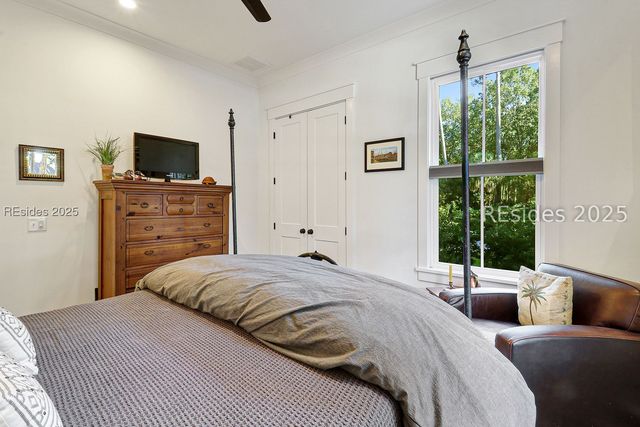 61 Winding Oak Dr, Okatie, SC 29909