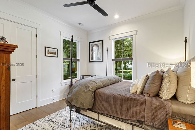 61 Winding Oak Dr, Okatie, SC 29909