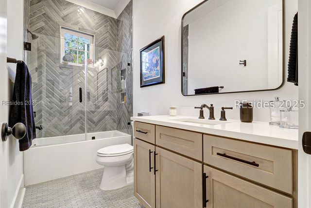 61 Winding Oak Dr, Okatie, SC 29909