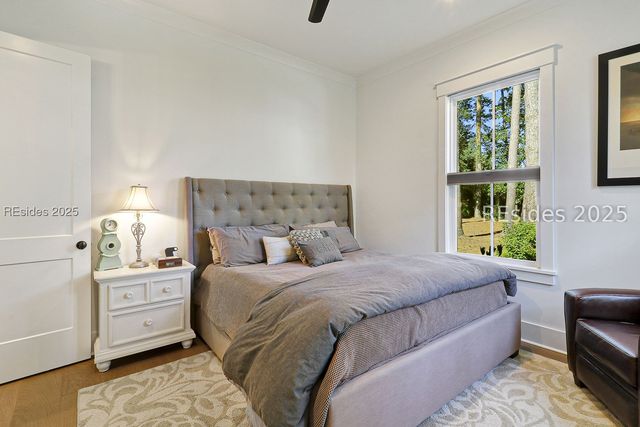 61 Winding Oak Dr, Okatie, SC 29909