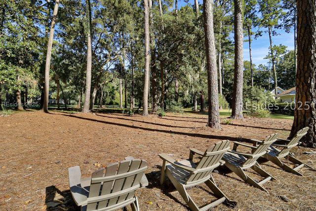 61 Winding Oak Dr, Okatie, SC 29909