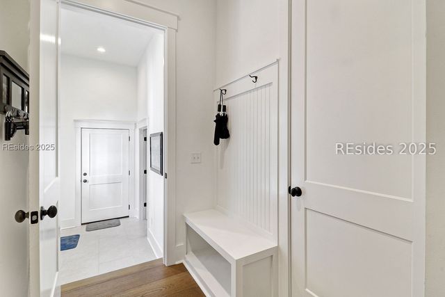 61 Winding Oak Dr, Okatie, SC 29909