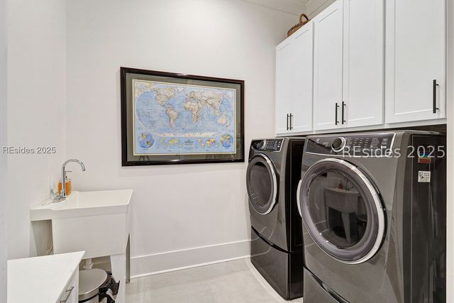 61 Winding Oak Dr, Okatie, SC 29909