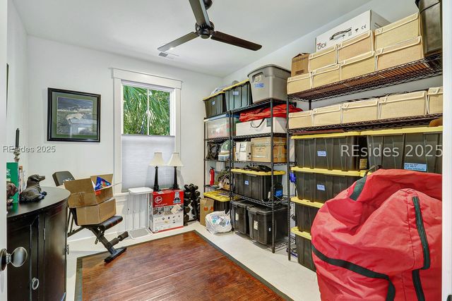 61 Winding Oak Dr, Okatie, SC 29909