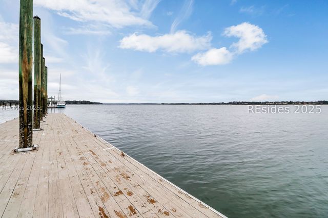 61 Winding Oak Dr, Okatie, SC 29909