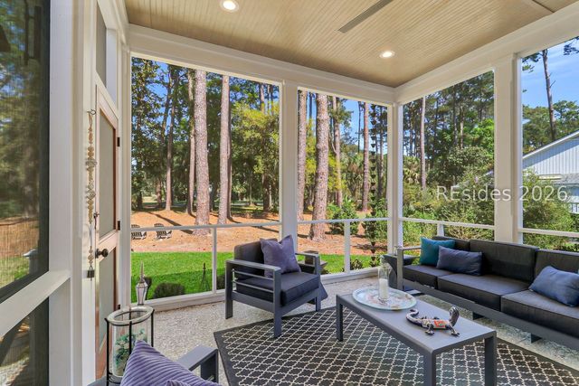 61 Winding Oak Dr, Okatie, SC 29909