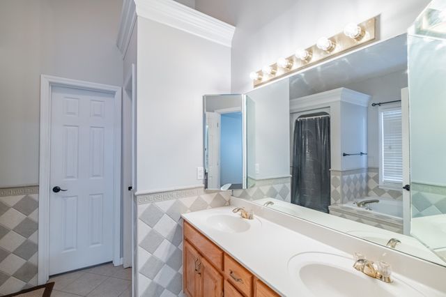 180 Mortons Lake Rd, Manchester, TN 37355