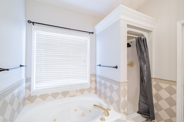 180 Mortons Lake Rd, Manchester, TN 37355