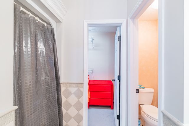 180 Mortons Lake Rd, Manchester, TN 37355