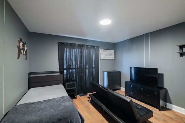 180 Mortons Lake Rd, Manchester, TN 37355