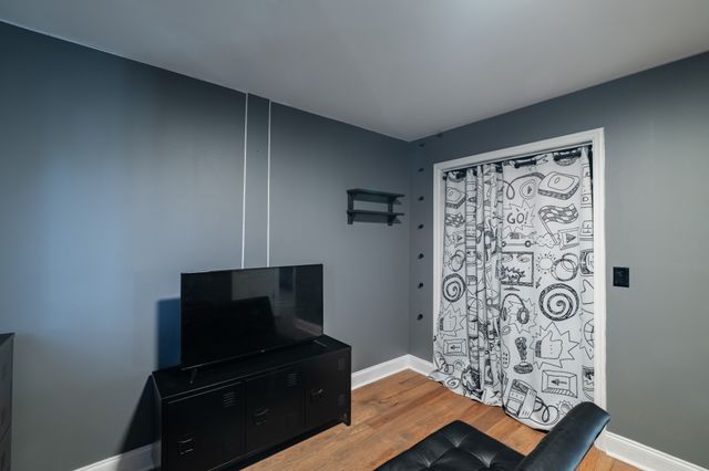 180 Mortons Lake Rd, Manchester, TN 37355