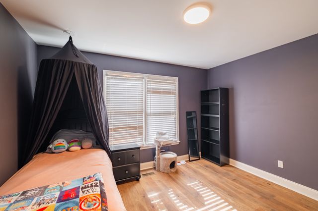 180 Mortons Lake Rd, Manchester, TN 37355