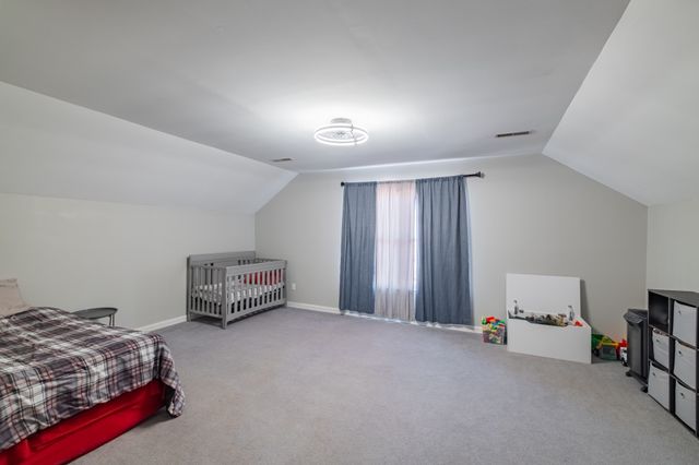 180 Mortons Lake Rd, Manchester, TN 37355