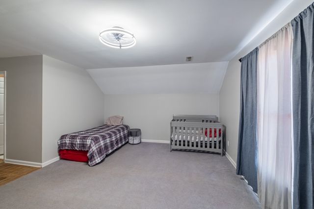 180 Mortons Lake Rd, Manchester, TN 37355