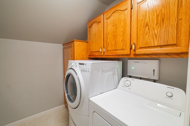 180 Mortons Lake Rd, Manchester, TN 37355