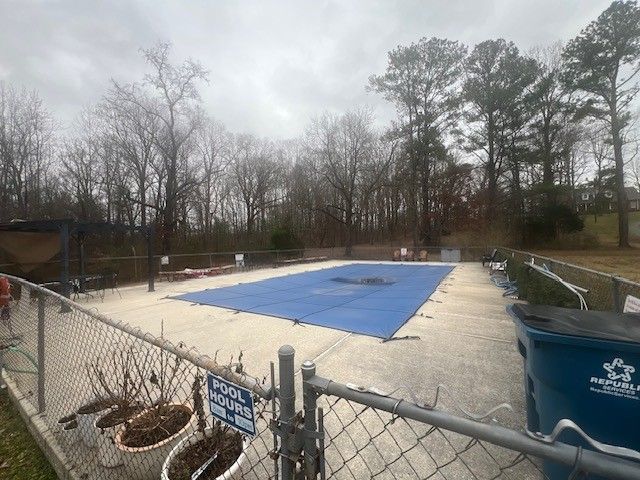 180 Mortons Lake Rd, Manchester, TN 37355