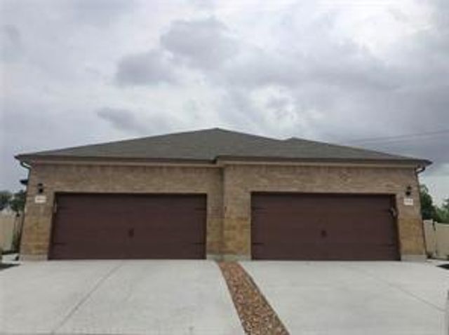 515 Jack Rabbit LN A, Buda, TX 78610