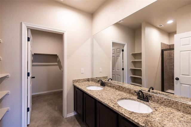 515 Jack Rabbit LN A, Buda, TX 78610