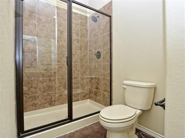 515 Jack Rabbit LN A, Buda, TX 78610