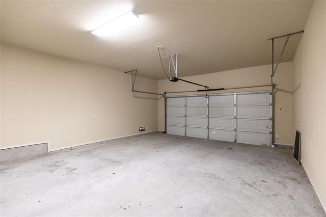 515 Jack Rabbit LN A, Buda, TX 78610
