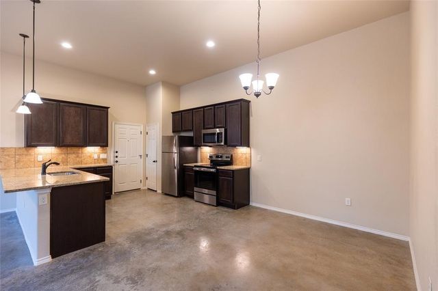 515 Jack Rabbit LN A, Buda, TX 78610