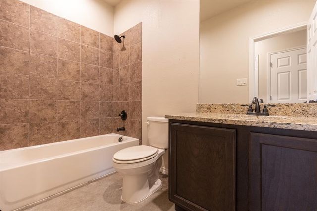 515 Jack Rabbit LN A, Buda, TX 78610