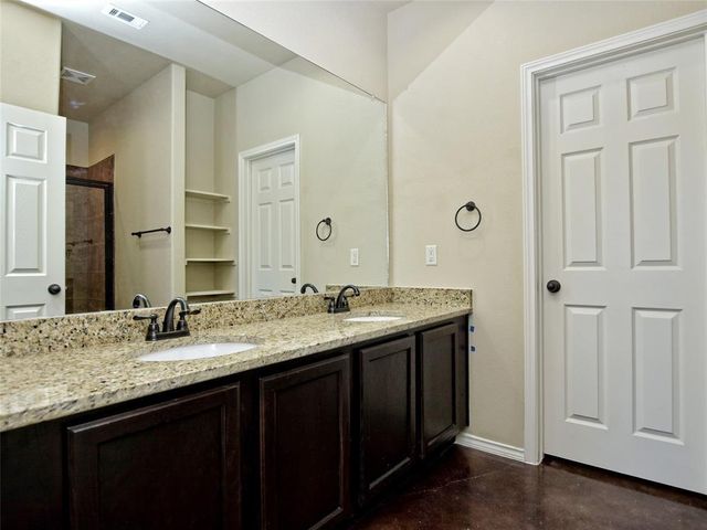 515 Jack Rabbit LN A, Buda, TX 78610