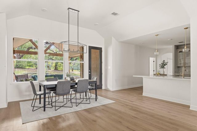 10701 Twilight VIS, Austin, TX 78736