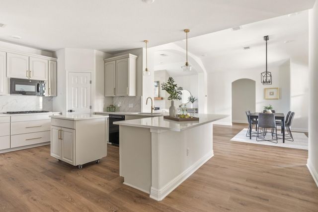 10701 Twilight VIS, Austin, TX 78736