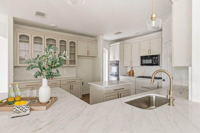 10701 Twilight VIS, Austin, TX 78736