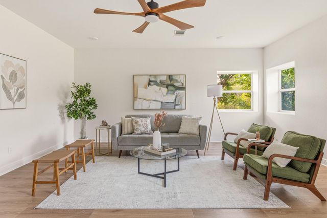 10701 Twilight VIS, Austin, TX 78736