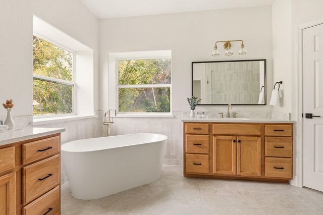 10701 Twilight VIS, Austin, TX 78736