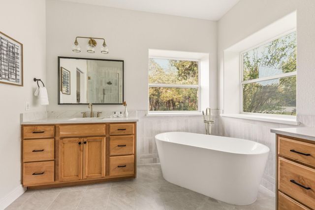 10701 Twilight VIS, Austin, TX 78736