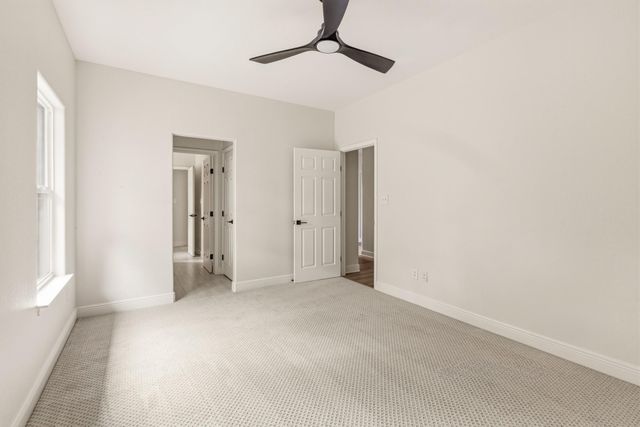 10701 Twilight VIS, Austin, TX 78736