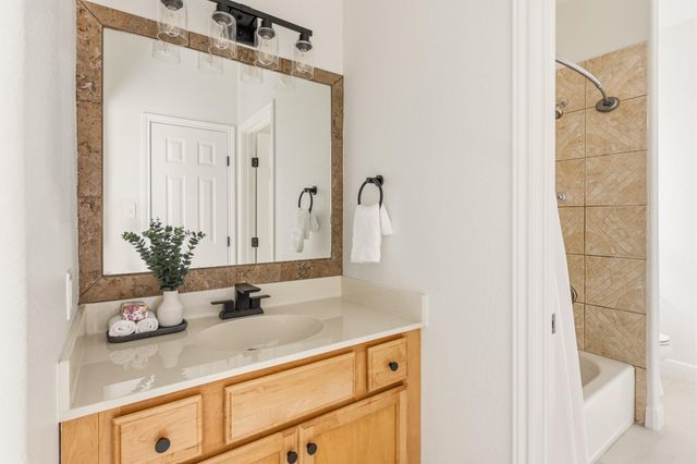10701 Twilight VIS, Austin, TX 78736