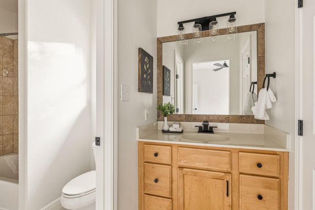 10701 Twilight VIS, Austin, TX 78736