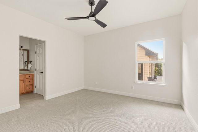 10701 Twilight VIS, Austin, TX 78736